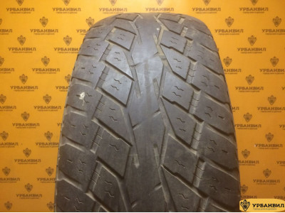 Toyo Open Country A/T 275/70 R16 114H