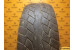 Toyo Open Country A/T 275/70 R16 114H