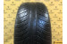 Nokian Tyres WR SUV 3 275/55 R19 111V