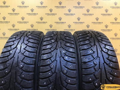 Nokian Tyres Nordman 5 185/60 R15 88T