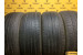 Toyo NanoEnergy 3 205/60 R16 92H