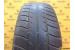 Barum Brillantis 195/65 R15 91T