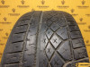 Continental ExtremeContact DWS 235/55 R18 100W