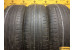 Nokian Tyres Hakka Blue 2 SUV 225/60 R18 104H