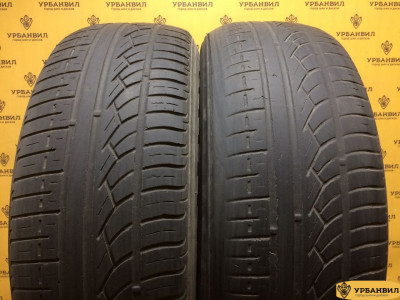 Kumho Ecsta KH11 215/65 R16 98H