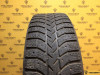 Bridgestone Ice Cruiser 5000 205/60 R15 92T