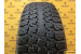 Bridgestone Dueler H/T D689 245/70 R16 107S