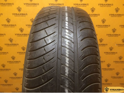 Michelin Energy E3A 205/60 R15