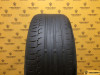 Continental PremiumContact 6 225/50 R17 98Y