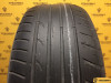 Dunlop SP Sport FastResponse 215/55 R16 97H