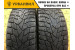 Dunlop Grandtrek Ice 02 265/60 R18 114T