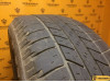 Goodyear Wrangler HP 255/60 R18 112V