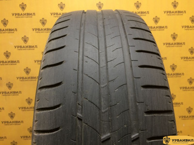 Michelin Energy Saver 205/60 R16 92H