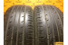 Nexen Roadian 542 245/70 R17