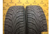 Gislaved NordFrost 100 215/60 R16 99T