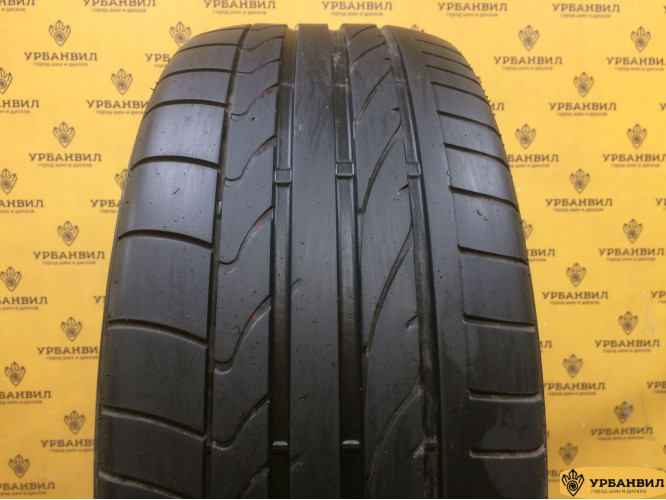 Bridgestone Potenza RE050A 225/50 R17 94V