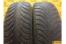 Goodyear UltraGrip Extreme 185/65 R15 88T