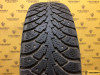 Nordman Nordman 4 175/70 R13 82T