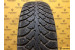 Nordman Nordman 4 175/70 R13 82T