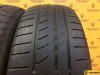 Pirelli Cinturato P1 Verde 185/60 R15 84H