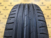 Cordiant Sport 3 195/60 R15 88V