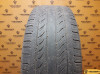 Michelin Energy MXV4 235/55 R18 99V