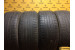 Bridgestone Potenza RE050A 245/45 R18 96W