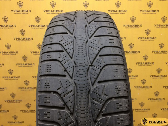 Kleber Krisalp HP2 195/55 R16 87H