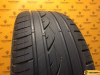 Continental ContiPremiumContact 225/55 R16