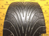 Fulda quantum elite 275/40 R17 98W