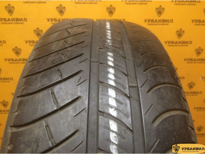 Michelin Energy E3A 205/60 R15