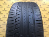 Continental PremiumContact 6 SSR 275/40 R21 107Y