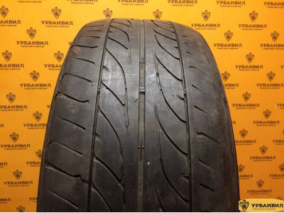 Dunlop SP Sport LM703 235/50 R18