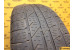 Continental ContiCrossContact LX 255/60 R18 112V