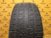 Sailun Terramax CVR 215/60 R17 96H