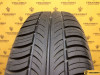 Nokian Tyres NRe 195/65 R15 91H