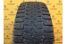 Yokohama Ice Guard F700Z 215/60 R17 96Q