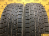 Dunlop Graspic DS3 215/60 R17 96Q