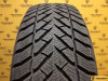 Goodyear UltraGrip SUV+ 265/65 R17 112T