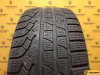 Pirelli Winter Sottozero 235/45 R17 97H