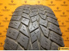 Toyo Open Country A/T 265/70 R18