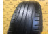 Yokohama BluEarth-A AE-50 215/65 R17 99V