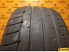 Comforser CF710 245/45 R19