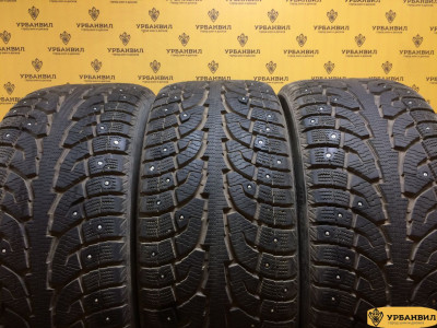 Hankook I'Pike RW11 275/40 R20 106T