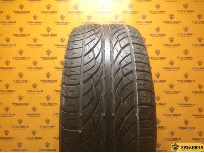 Sumitomo HTR Sport H/P 275/45 R20