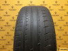 Triangle Sportex TSH11 215/55 R17 94W