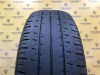 Bridgestone B250 185/65 R15 88H