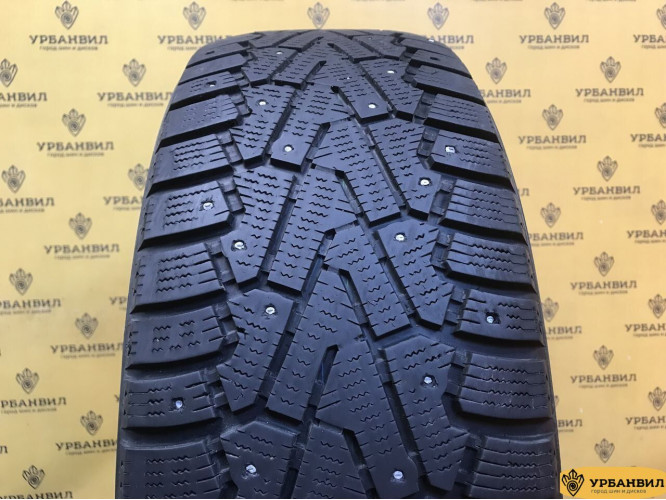 Pirelli Ice Zero 225/65 R17 106T