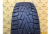 Pirelli Ice Zero 225/65 R17 106T