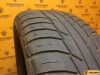 Barum OR 58 Bravura 195/60 R14